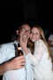 Thumbs/tn_Blacklight Ibiza Party 190.jpg